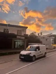 Hakkımızda